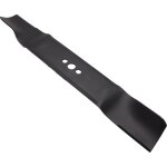 Lame pour tondeuse 46 cm mcculloch partner jonsered husqvarna 5802592 - 02