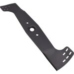 Lame pour tondeuse 46cm 18 pouces honda hrg 465 c hrb 415 izy 46 p s 72511 - vh
