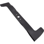 Lame pour tondeuse 51cm oleo - mac efco 66070172 13271088 66070034 66070440r