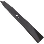 Lame pour tondeuse 56cm world gtm grb 560s 3405630 2200039 - lame de rechange Lame pour tondeuse 56cm world gtm grb 560s 3405630 2200039 - lame de rechange