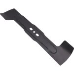 Lame pour tondeuse bosch rotak 32 li 32cm f016800332 - lame de rechange