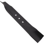 Lame pour tondeuse bosch rotak 320 32cm haute qualité f016800340 Lame pour tondeuse bosch rotak 320 32cm haute qualité f016800340