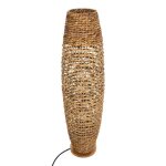 Lampadaire naturel sand atmosphera