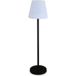 Lampadaire extérieur 100 cm lampada l led hybride . lampe multicolore sur pied. luminaire design à batterie. ... Lampadaire extérieur 100 cm lampada l led hybride . lampe multicolore sur pied. luminaire design à batterie. ...