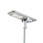 Lampadaire de jardin - sunen - ssl32 - solaire - détecteur de mouvement - 20w led Lampadaire de jardin - sunen - ssl32 - solaire - détecteur de mouvement - 20w led