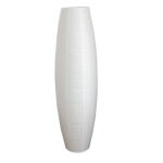 Lampadaire en papier de riz cr�atif lampe haute lumi�res d�cor de salon papier sp�cial support lumi�res ...