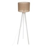 Lampadaire trpied elva h143 atmosphera