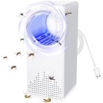 Lampe anti - moustiques pour intérieur lampe anti - insectes uv tue - mouches électrique avec usb anti ... Lampe anti - moustiques pour intérieur lampe anti - insectes uv tue - mouches électrique avec usb anti ...