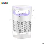 Lampe anti moustique led lintérieur acelife appareil électrique dinsectes usb avec lumière uv adapté ... Lampe anti moustique led lintérieur acelife appareil électrique dinsectes usb avec lumière uv adapté ...
