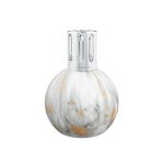 Lampe berger - lampada catalitica marbrure