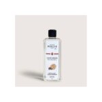 Lampe berger - parfum maison c�dre du liban 1 l