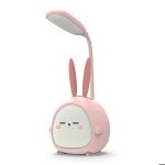 Lampe de bureau led lampe de bureau sans fil rechargeable par usb lampe de bureau pour enfant cadeau ... Lampe de bureau led lampe de bureau sans fil rechargeable par usb lampe de bureau pour enfant cadeau ...
