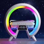 Lampe de chevet avec fonction de chargerveil avec lumirelampe de chevet tactile  intensit variable10 ...