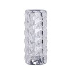 Lampe de chevet lampe de table led en clip rechargeable veilleuse romantique tactile rose décoration ... Lampe de chevet lampe de table led en clip rechargeable veilleuse romantique tactile rose décoration ...