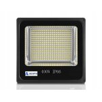 Lampe halog�ne projecteur led 400 w ip66 r�flecteur