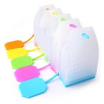 Lampe horticole - ip65 - 40w - dimmable 25% / 50% / 75% / 100% - minuterie 3h / 6h / 12h - led t5