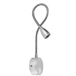 Lampe de lecture murales tactile dimmable applique liseuse led tete de lit avec port usb et interrupteur ... Lampe de lecture murales tactile dimmable applique liseuse led tete de lit avec port usb et interrupteur ...