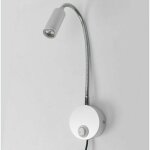 Lampe de lecture murales tactile dimmable applique liseuse led tete de lit avec port usb et interrupteur ... Lampe de lecture murales tactile dimmable applique liseuse led tete de lit avec port usb et interrupteur ...