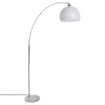 Lampe liseuse - marque - abat - jour boule - métal - pvc - Électrique Lampe liseuse - marque - abat - jour boule - métal - pvc - Électrique