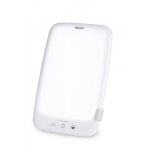 Lampe de luminoth�rapie - beurer - tl 35