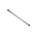 Lampe neon hotte t8 15w hotte 4099854038501