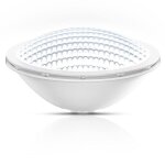 Lampe piscine par5618w spot piscine etanche ip68 led de piscine submersible lumière 12v dc / ac6000k ... Lampe piscine par5618w spot piscine etanche ip68 led de piscine submersible lumière 12v dc / ac6000k ...