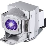 Lampe de rechange yosun pour projecteur benq w1070 / w1080st / ht1075 ? avec bo�tier