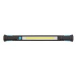 Lampe rechargeable magflex utility 1000 lum ring Lampe rechargeable magflex utility 1000 lum ring