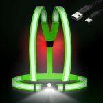 Lampe running pectoraleled usb lampe course a piedlampe course a piedlampe running pectoralelampe pectoralelum ...