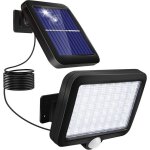 Lampe solaire exterieur avec détecteur de mouvement eclairage exterieur solaire Étanche ip67 déclairage ... Lampe solaire exterieur avec détecteur de mouvement eclairage exterieur solaire Étanche ip67 déclairage ...