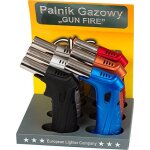 Lampe a souder - chalumeau - station de soudage blow - 312501 - 53 - 190 rk - 3125 br�leur � gaz elico ...