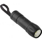 Lampe torche - compacte - 9 leds - plastique abs - ultra - portable - �clairage puissant