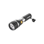 Lampe torche led day light f20 accessoires et entretien 16632101421 Lampe torche led day light f20 accessoires et entretien 16632101421