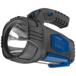 Ansmann hs230b led lampe de travail à pile(s) 210 lm Ansmann hs230b led lampe de travail à pile(s) 210 lm