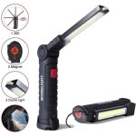 Lampe de travail led rechargeablelampe torche baladeuse led 800lmlampe atelier led rechargeablelampe ... Lampe de travail led rechargeablelampe torche baladeuse led 800lmlampe atelier led rechargeablelampe ...
