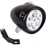 Lampe de vélo - lampe de vélo avant - phare de vélo vintage - Éclairage de vélo - phare de vélo à lancienne ... Lampe de vélo - lampe de vélo avant - phare de vélo vintage - Éclairage de vélo - phare de vélo à lancienne ...