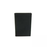 Lancaster p. m. lhomme - grand portefeuille noir 180 - 31