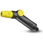 Lance darrosage rglable - karcher - 2 formes de jets - fonction auto vidange