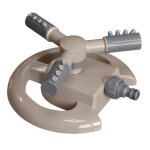 Lance arrosage r�glable orientable jardibric (84 - 1245cm)