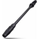 Lance power karcher k2 k3 k4 k5 k6 k7 accessoire pour nettoyeurs haute pression rallonge de lance pratique ... Lance power karcher k2 k3 k4 k5 k6 k7 accessoire pour nettoyeurs haute pression rallonge de lance pratique ...