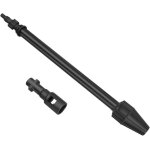Lance de pulv�risation haute pression pour k�rcher k2 k3 k4 k5 k6 k7 blaster buse de nettoyage accessoire ...