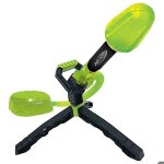 Lance - roquettes nerf rip rocket