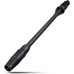 Lance vario power karcher k2 k3 k4 k5 k6 k7 accessoire pour nettoyeur haute pression rallonge de lance ... Lance vario power karcher k2 k3 k4 k5 k6 k7 accessoire pour nettoyeur haute pression rallonge de lance ...