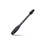 Lance vario power karcher k2 k3 k4 k5 k6 k7 accessoire pour nettoyeurs haute pression rallonge de lance ... Lance vario power karcher k2 k3 k4 k5 k6 k7 accessoire pour nettoyeurs haute pression rallonge de lance ...