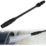 Lance vario power karcher k2 k3 k4 k5 k6 k7 accessoire pour nettoyeurs haute pression rallonge de lance ...