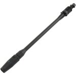 Lance vario power karcher k2 k3 k4 k5 k6 k7 accessoire pour nettoyeurs haute pression rallonge de lance ...