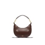 Lancel sac bandouli�re s origami noix de coco femme a133133qtu