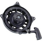 Lanceur pour briggs stratton 497680 oregon 31 - 068 rotary 12368 tondeuse à gazon Lanceur pour briggs stratton 497680 oregon 31 - 068 rotary 12368 tondeuse à gazon