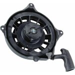 Lanceur pour briggs stratton 497680 oregon 31 - 068 rotary 12368 tondeuse gazon couleurs multiples yyv ... Lanceur pour briggs stratton 497680 oregon 31 - 068 rotary 12368 tondeuse gazon couleurs multiples yyv ...