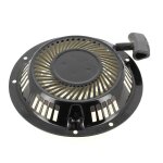 Lanceur complet 3 trous cld11010042 - tondeuse a gazon